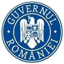 Inspectoratul Teritorial de Munca Vâlcea, Râmnicu Vâlcea