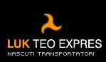 Luk Teo Expres Spedition, Buftea