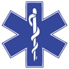 Serviciul Judetean de Ambulanta Timis - Faget