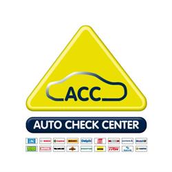 Auto Check Center, Satu Mare