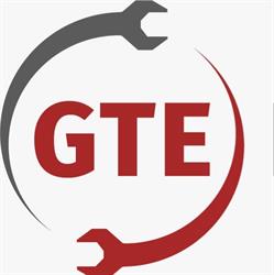 Gte Rep Car SRL, Constanţa