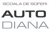 Auto Diana Invest - Scoala de Soferi, Bucureşti