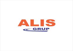 Alis Grup, Cluj-Napoca