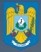 Inspectoratul de Jandarmi Judetean Calarasi