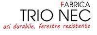 TRIO NEC