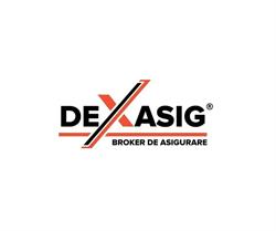Dexasig Broker de Asigurare, Constanţa