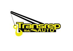 Transrep Auto S.r.l, Cluj-Napoca