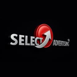 Select Advertising S.r.l., Cluj-Napoca