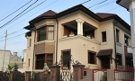 Villa Bijoux, Ploieşti