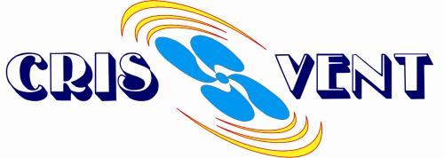 SC Cris Vent SRL, Valu lui Traian