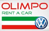 Olimpo Vw SRL, Cluj-Napoca