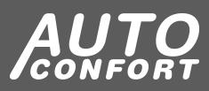 Auto Confort, Iaşi