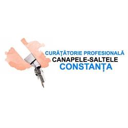 Curatare canapele-saltele Constanta Ideal Cleaning