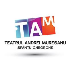 Teatrul Andrei Mureşanu, Sfântu Gheorghe