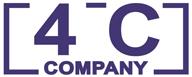 SC 4c Company SRL, Craiova