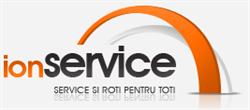 ION SERVICE CENTER - Castrol Service, Craiova
