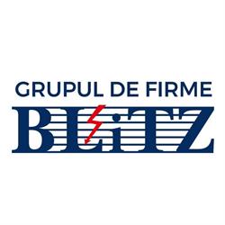 SC Blitz SRL - Timisoara