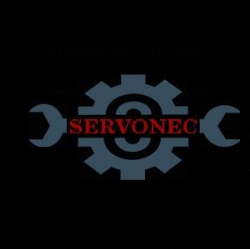 Servonec SRL, Fălticeni