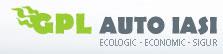 Gpl Auto Iaşi