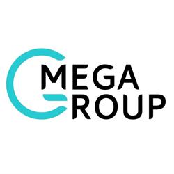 Mega Group, Ghiroda