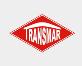 Transmar SA Marghita