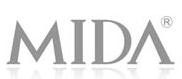 MIDA SRL, Miercurea-Ciuc
