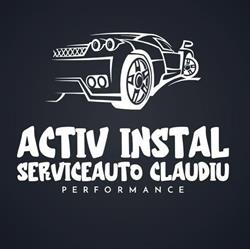 Instal Alarm SRL, Bistriţa