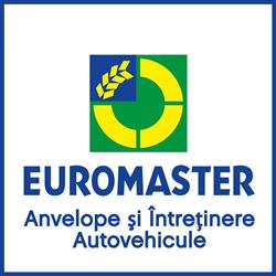 Euromaster Ianex, Brăila