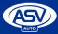 Asv Auto SRL, Ghimbav