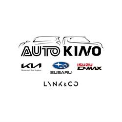 Auto Kino Braşov
