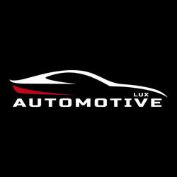 Automotive Lux SRL, Braşov