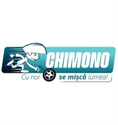 Chimono Com SRL, Ghimbav