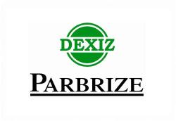 Dexiz Parbrize Brasov