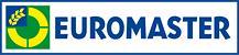 Euromaster Wash Expert 1, Simila