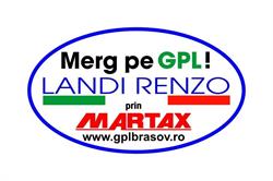 Martax Group SRL, Braşov
