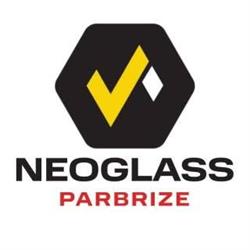 NEOGLASS Parbrize Brasov, Tărlungeni
