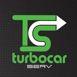 Turbocar Serv SRL, Braşov