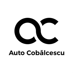 Auto Cobalcescu SRL, Bucureşti