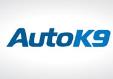 Auto K9 Rmv SRL, Bucureşti