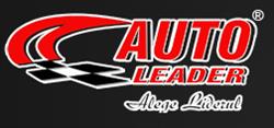 Bosch Car Service - Auto Leader Expim, Bucureşti