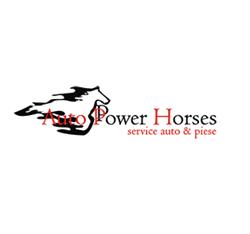 Auto Power Horses SRL, Bucureşti