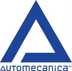 Automecanica Scm, Bucureşti