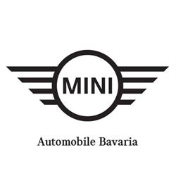 Automobile Bavaria - Dealer BMW si MINI Bucureşti