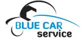 Blue Car Service SRL, Bucureşti