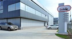Car Kraft Service SRL, Bucureşti
