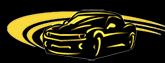 Dc Car Customs Service SRL, Bucureşti