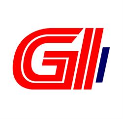 Gi Euroservice SRL, Bucureşti