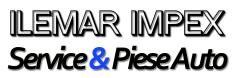 Ilemar Impex SRL, Bucureşti
