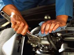 Mavis Auto Comimpex SRL, Bucureşti