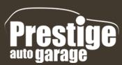 MIAKYS AUTO SERV SRL, Bucureşti